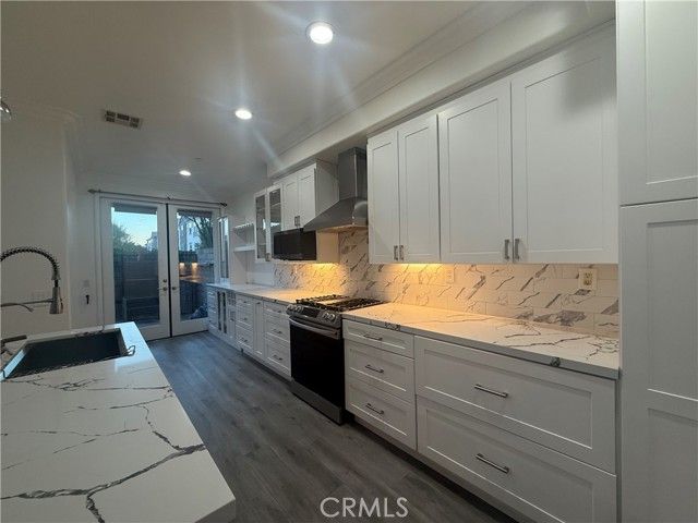 25410 Wharton Drive, Stevenson Ranch, CA 91381