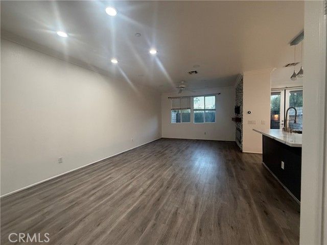 25410 Wharton Drive, Stevenson Ranch, CA 91381