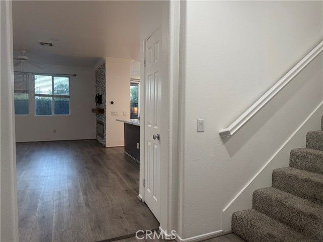 25410 Wharton Drive, Stevenson Ranch, CA 91381