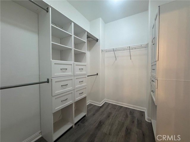 25410 Wharton Drive, Stevenson Ranch, CA 91381