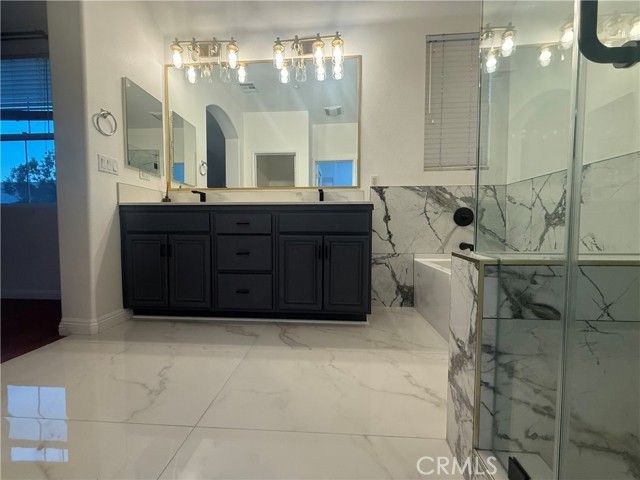 25410 Wharton Drive, Stevenson Ranch, CA 91381