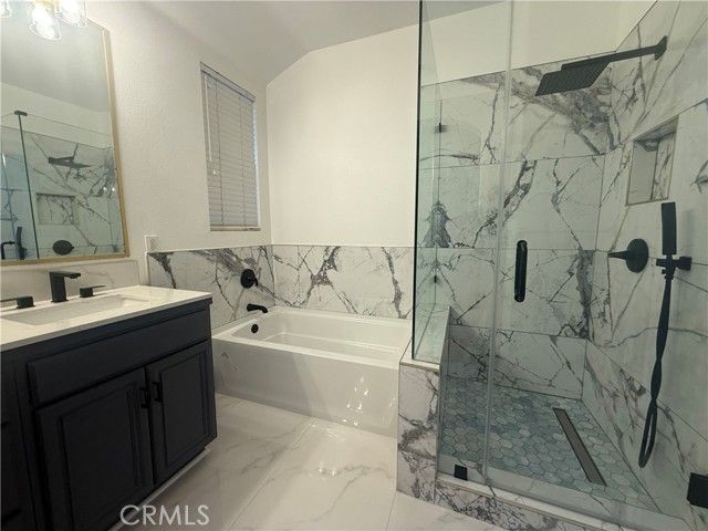 25410 Wharton Drive, Stevenson Ranch, CA 91381