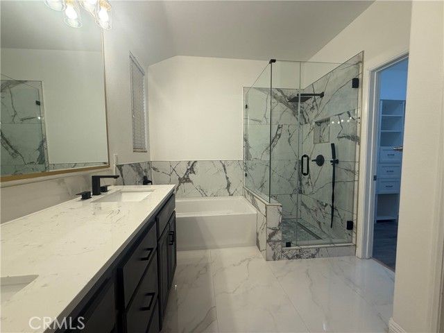 25410 Wharton Drive, Stevenson Ranch, CA 91381