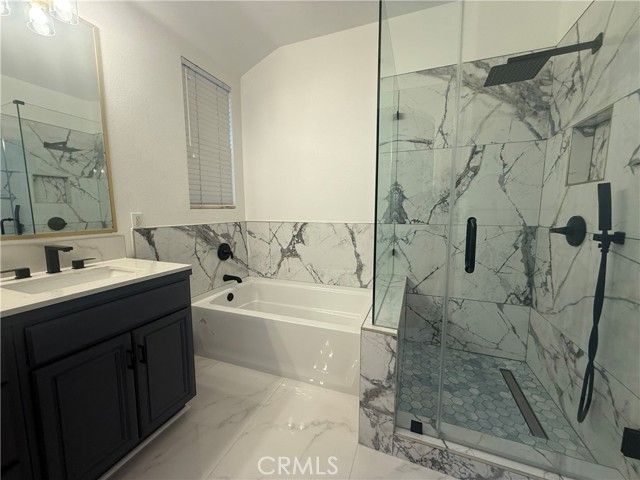 25410 Wharton Drive, Stevenson Ranch, CA 91381