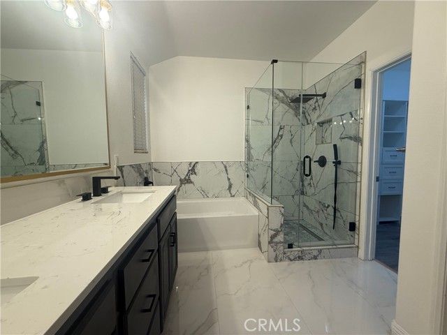 25410 Wharton Drive, Stevenson Ranch, CA 91381