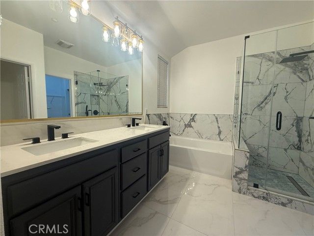 25410 Wharton Drive, Stevenson Ranch, CA 91381