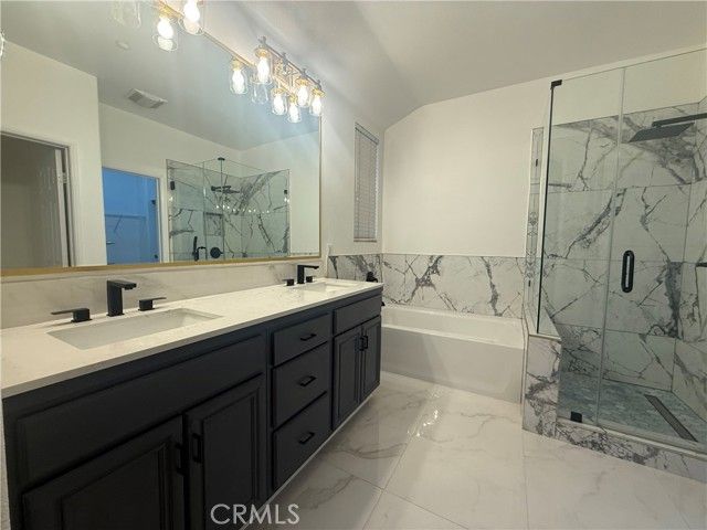 25410 Wharton Drive, Stevenson Ranch, CA 91381