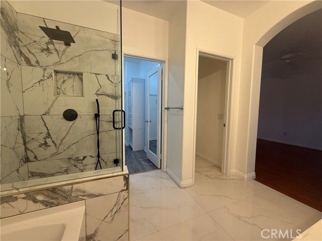 25410 Wharton Drive, Stevenson Ranch, CA 91381