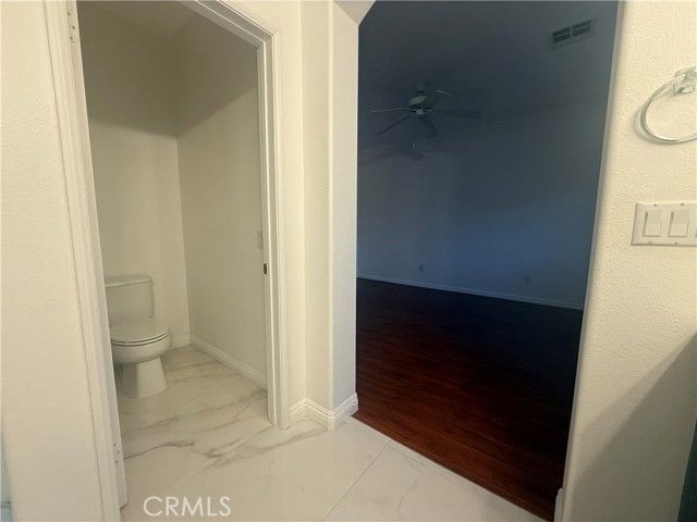 25410 Wharton Drive, Stevenson Ranch, CA 91381