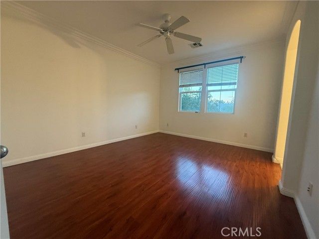 25410 Wharton Drive, Stevenson Ranch, CA 91381