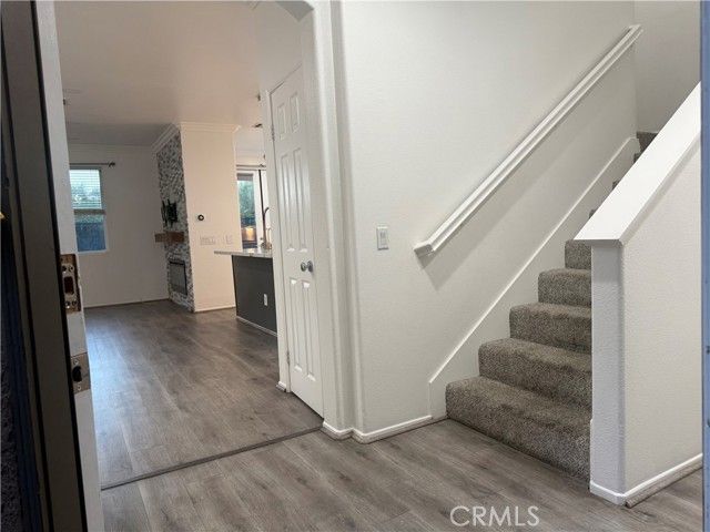 25410 Wharton Drive, Stevenson Ranch, CA 91381