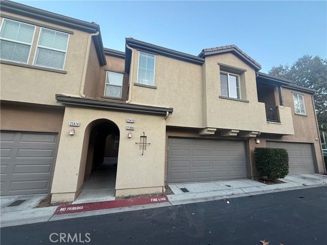 25410 Wharton Drive, Stevenson Ranch, CA 91381