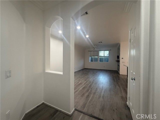 25410 Wharton Drive, Stevenson Ranch, CA 91381