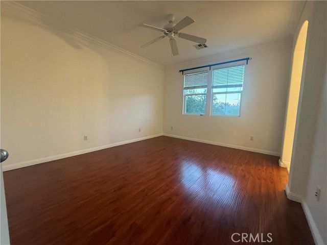 25410 Wharton Drive, Stevenson Ranch, CA 91381