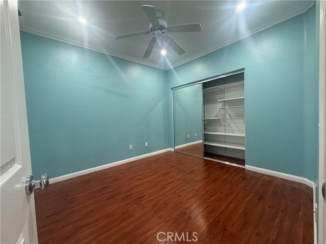 25410 Wharton Drive, Stevenson Ranch, CA 91381