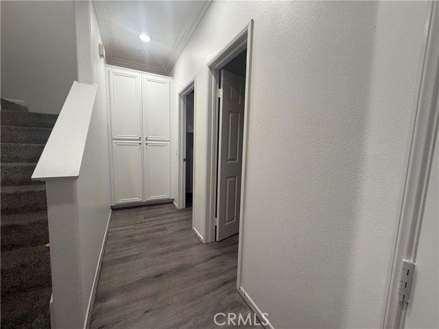 25410 Wharton Drive, Stevenson Ranch, CA 91381