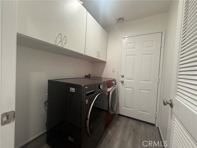 25410 Wharton Drive, Stevenson Ranch, CA 91381