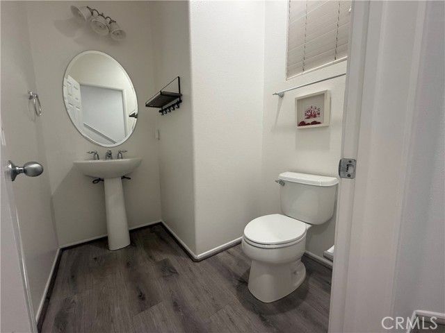 25410 Wharton Drive, Stevenson Ranch, CA 91381