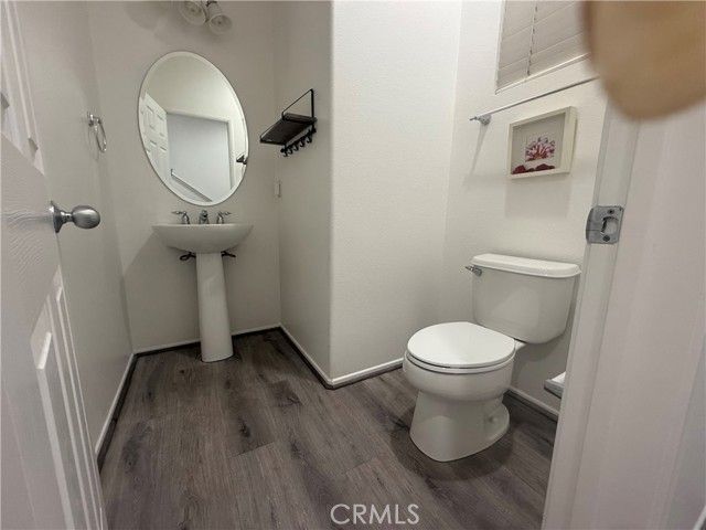 25410 Wharton Drive, Stevenson Ranch, CA 91381