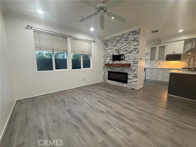 25410 Wharton Drive, Stevenson Ranch, CA 91381