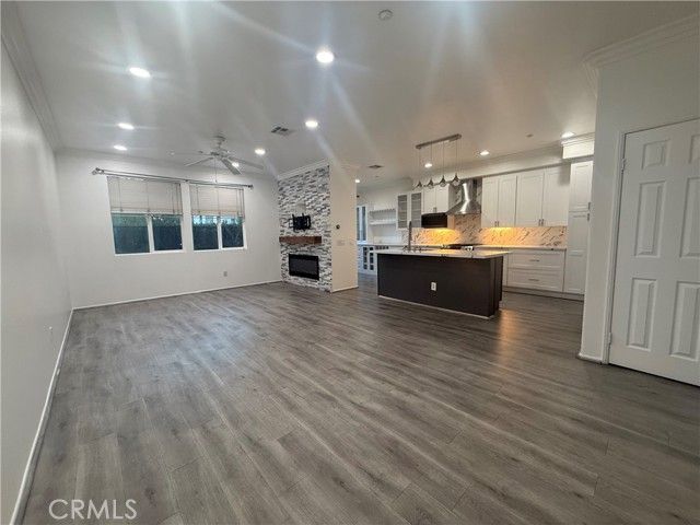 25410 Wharton Drive, Stevenson Ranch, CA 91381