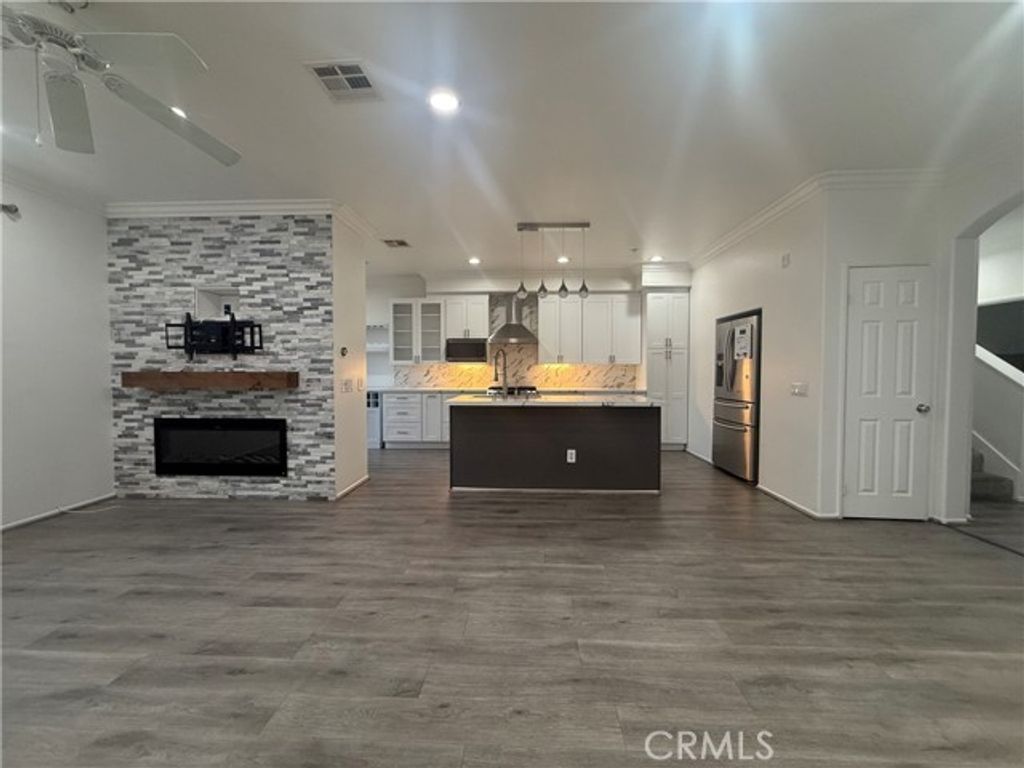 25410 Wharton Drive, Stevenson Ranch, CA 91381