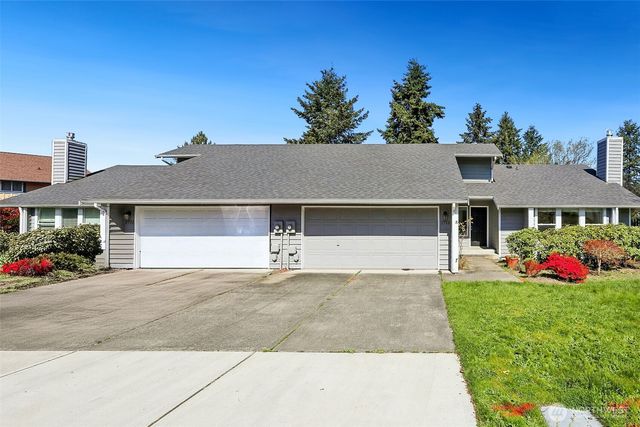 2713 Rigney Road, Steilacoom, WA 98388