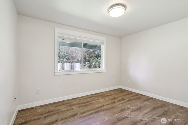 2713 Rigney Road, Steilacoom, WA 98388