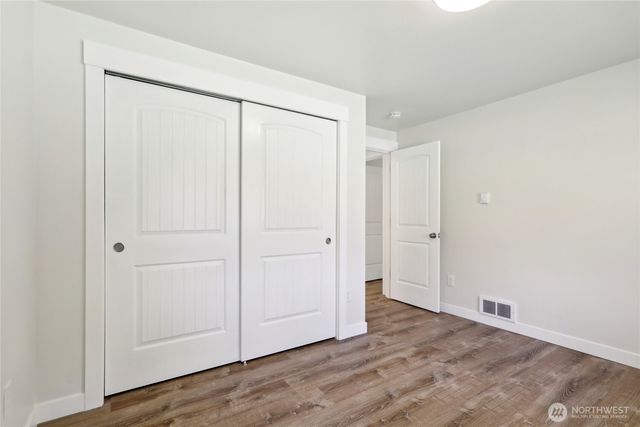 2713 Rigney Road, Steilacoom, WA 98388