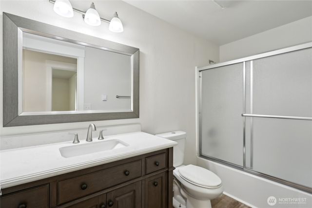 2713 Rigney Road, Steilacoom, WA 98388