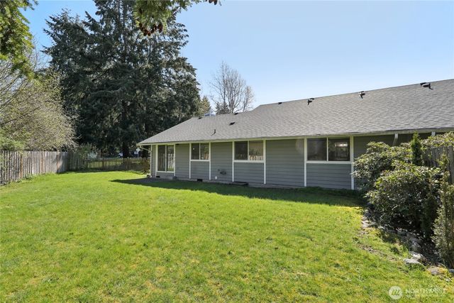 2713 Rigney Road, Steilacoom, WA 98388