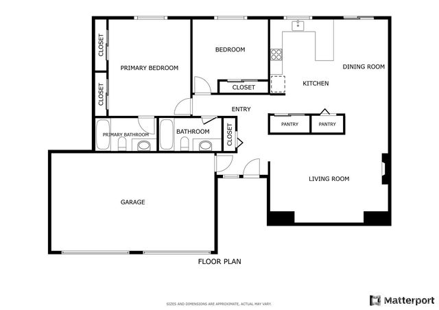 2713 Rigney Road, Steilacoom, WA 98388