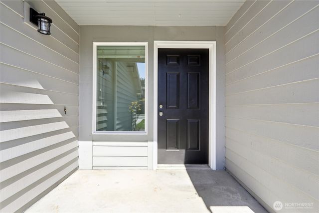 2713 Rigney Road, Steilacoom, WA 98388