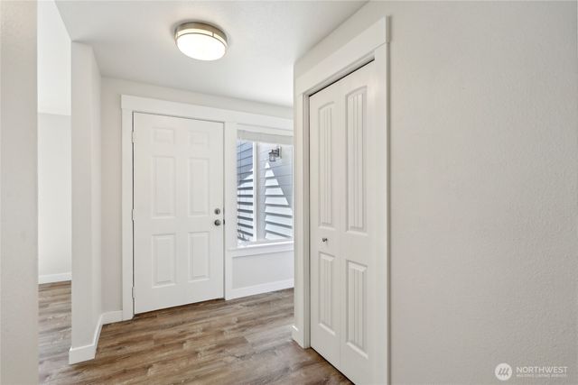 2713 Rigney Road, Steilacoom, WA 98388