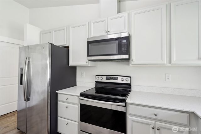 2713 Rigney Road, Steilacoom, WA 98388