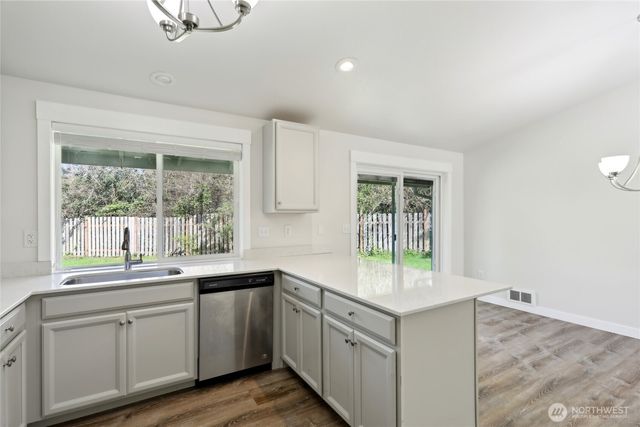 2713 Rigney Road, Steilacoom, WA 98388