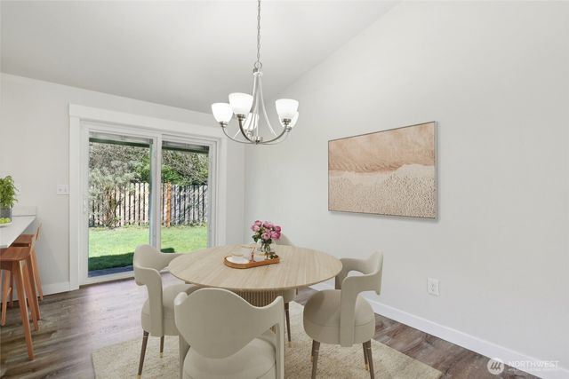 2713 Rigney Road, Steilacoom, WA 98388