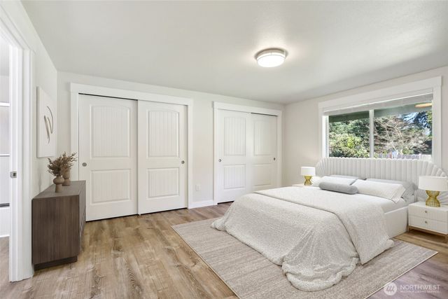 2713 Rigney Road, Steilacoom, WA 98388