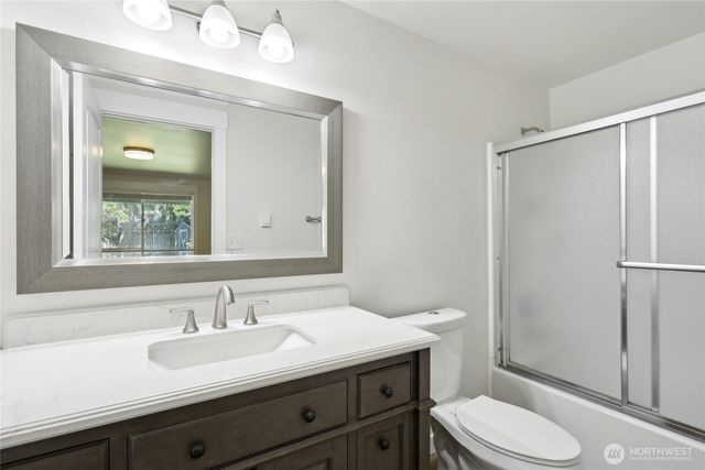 2713 Rigney Road, Steilacoom, WA 98388