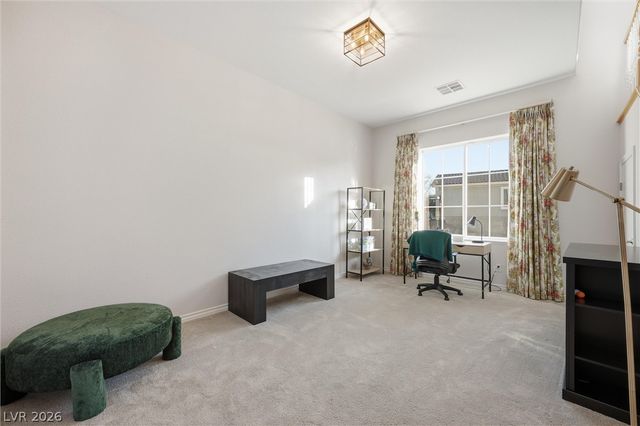 2737 Tarbert Street, Henderson, NV 89044