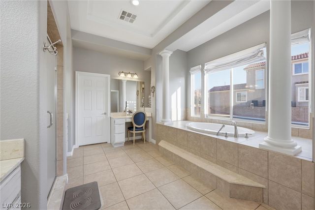 2737 Tarbert Street, Henderson, NV 89044