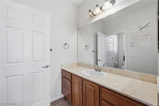 2737 Tarbert Street, Henderson, NV 89044