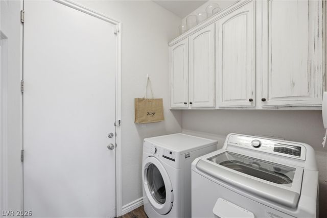 2737 Tarbert Street, Henderson, NV 89044