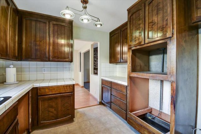 6595 Princevalle Street, Gilroy, CA 95020