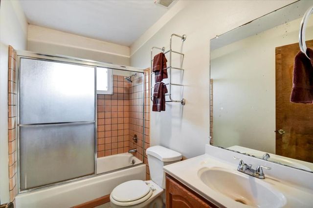 6595 Princevalle Street, Gilroy, CA 95020