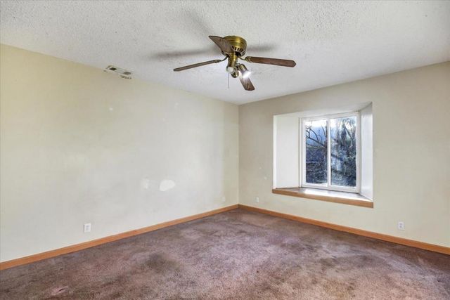 6595 Princevalle Street, Gilroy, CA 95020