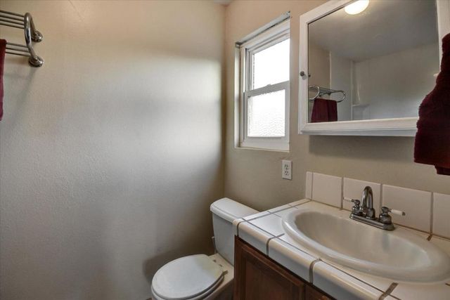 6595 Princevalle Street, Gilroy, CA 95020