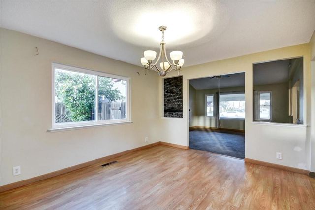 6595 Princevalle Street, Gilroy, CA 95020