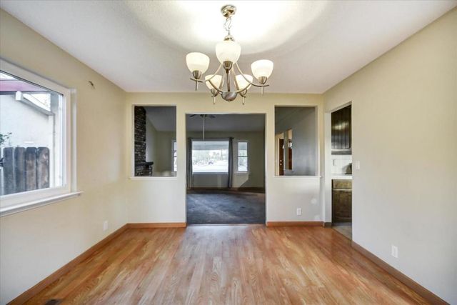 6595 Princevalle Street, Gilroy, CA 95020