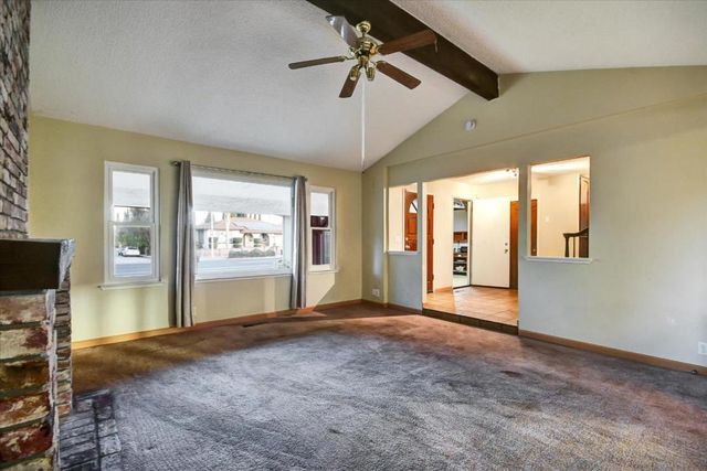 6595 Princevalle Street, Gilroy, CA 95020